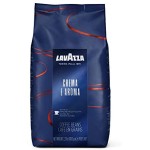 Lavazza Crema e Aroma 1kg